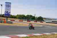 donington-no-limits-trackday;donington-park-photographs;donington-trackday-photographs;no-limits-trackdays;peter-wileman-photography;trackday-digital-images;trackday-photos